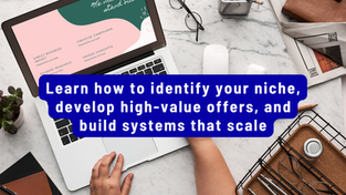 Real Blueprint to Digital Product Success