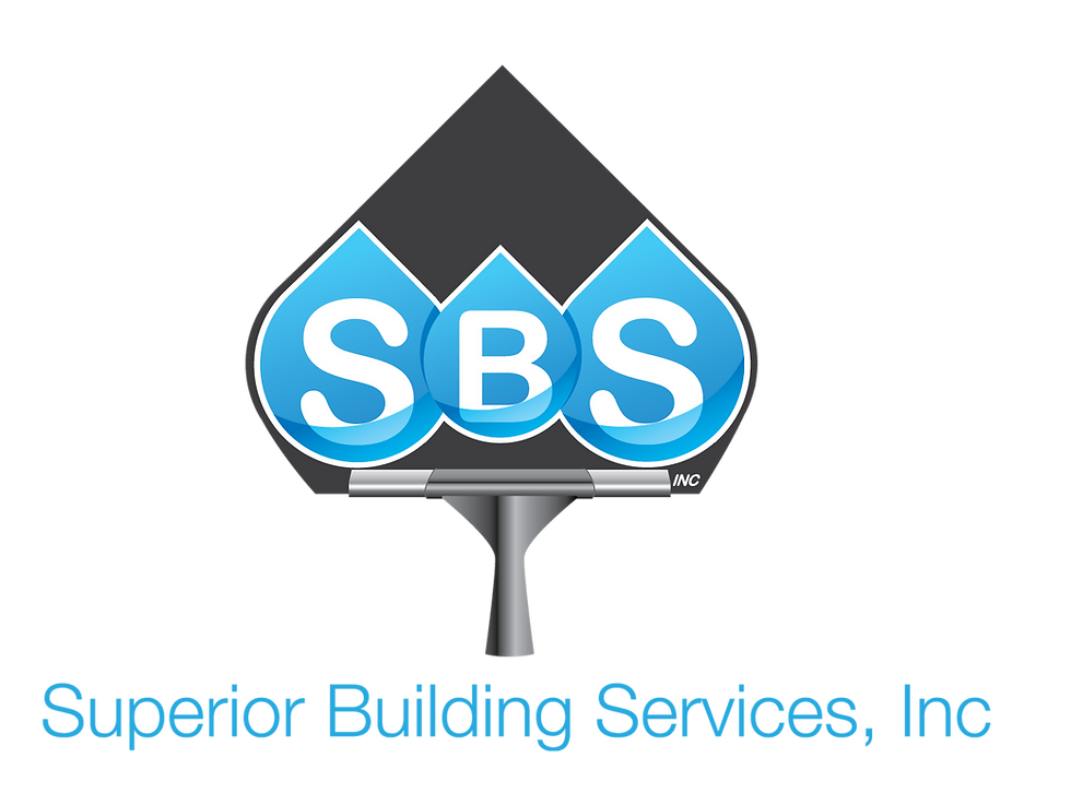 SBS-logo_master.png