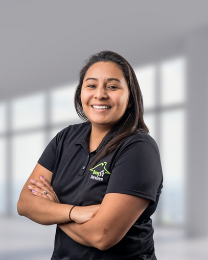 Window- Adriana Garcia Project Administrator.png