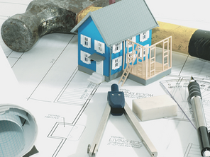 4 Types Of Home Renovations
