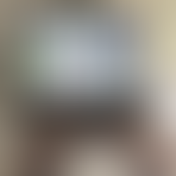 PIPI, IPHONE ET IPAD