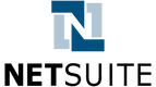 output-onlinepngtools (62).png