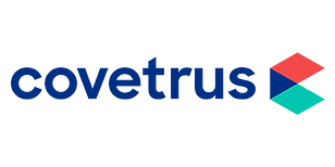 output-onlinepngtools (44).png