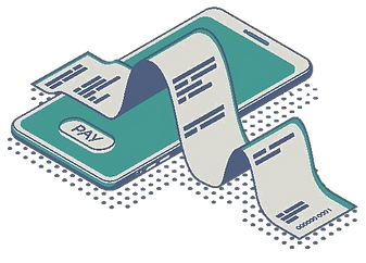 sales order processing