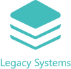 output-onlinepngtools (36).png
