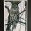 Thumbnail: Resting Owl - Bird Art perfect gift direct from artist studio