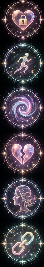 file_00000000e43471fab3d719e294cf15de.png