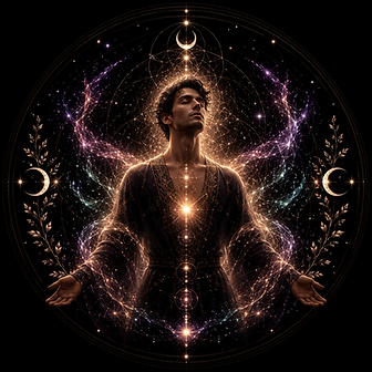 file_00000000b8b0720bb696b3ba5ebdfe9f.png