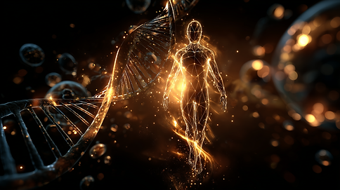 rodrigo_kairys_Cinematic_artistic_illustration_of_a_glowing_gol_794da0e9-98ae-48b2-92f2-46