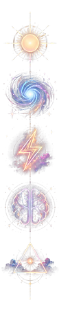 file_00000000c9b072089ac26fc52afd24c1.png