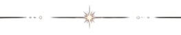 file_0000000003c07208a7391e2f5bc9b8d5(1).png