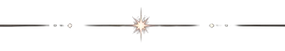 file_0000000003c07208a7391e2f5bc9b8d5(1).png