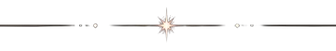 file_0000000003c07208a7391e2f5bc9b8d5(1).png