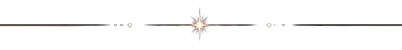 file_0000000003c07208a7391e2f5bc9b8d5(1).png