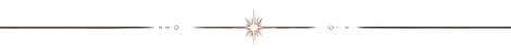 file_0000000003c07208a7391e2f5bc9b8d5(1).png