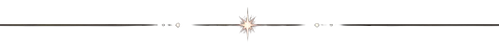 file_0000000003c07208a7391e2f5bc9b8d5(1).png