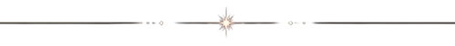 file_0000000003c07208a7391e2f5bc9b8d5(1).png
