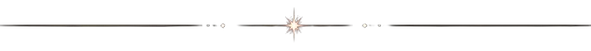 file_0000000003c07208a7391e2f5bc9b8d5(1).png