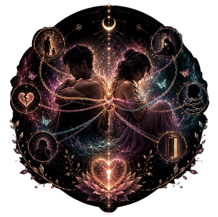file_00000000ae1072069fbb813fbb29335c.png