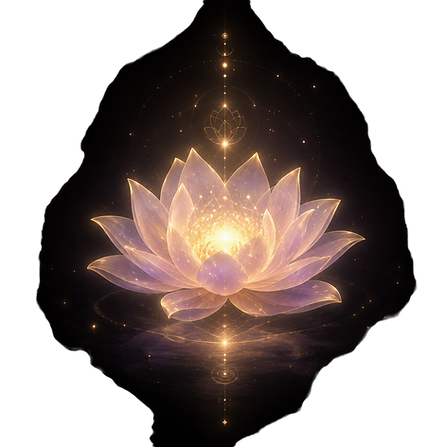 file_000000002c2871fa8b1467e3ecc6c383.png