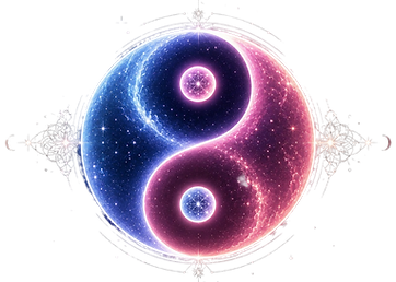 file_00000000f5207208b876e54ceb1cf37c.png