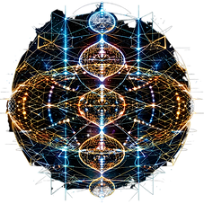 file_00000000704c71fab005f4476d1ab09b (1).png