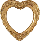 72a03648020a171dc925eab0f6e9854e_edited.