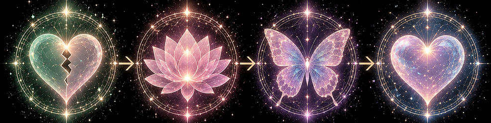 file_0000000009a871fa8930ccde6e7dc2b8.png