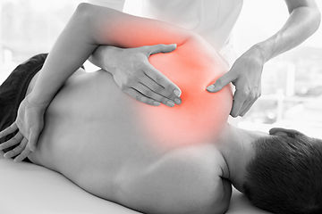 therapie_koerperarchitektur_physiotherapie_bayreuth