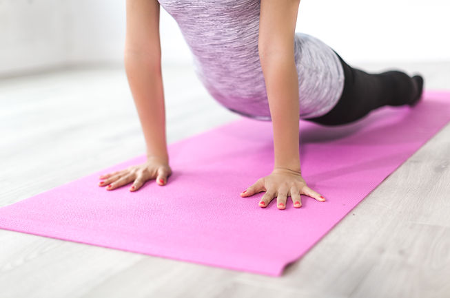 fit_koerperrchitektur_physiotherapie_bayreuth