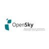 WELLNESS AIRPORT SPA & MASSAGE (1024 x 1024 px).png