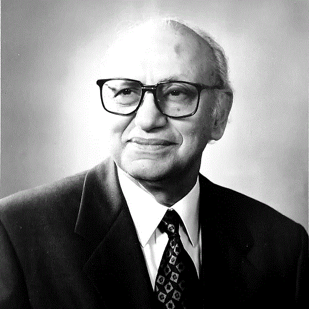 SM Zafar Logo.gif