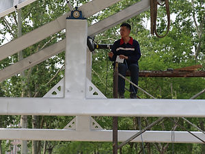 007A8334.JPG