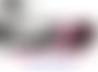 CICLO DI INCONTRI DI SENSIBILIZZAZIONE SUL TEMA DELLA  VIOLENZA DI GENERE