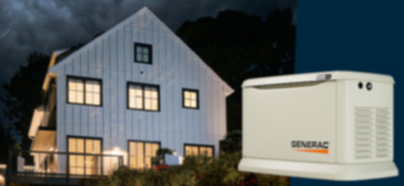 WebBanners_Generac_NatPromo_Fall_2024_V01_US-CAN_1200x425_edited.jpg