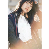 ナチュラルストレート