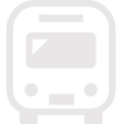 可愛いバスのイラストアイコン-min.png