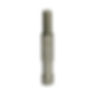 Doughty Engineering 16mm male spigot