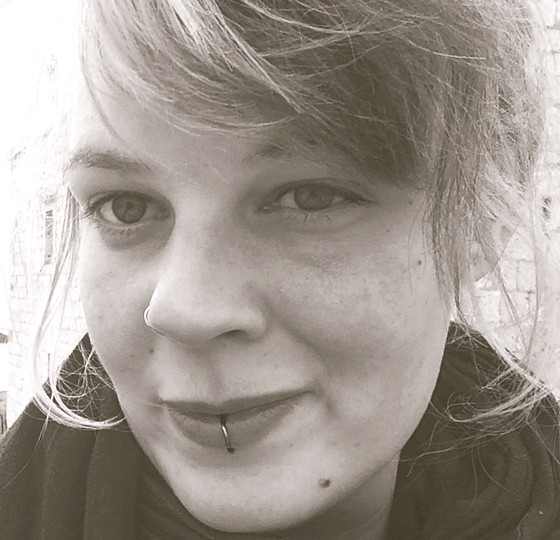 Foto von Nina Graf