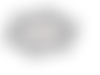 Introducing Ngatha Gather: A Brand Rooted in Craft, Community, and Heritage