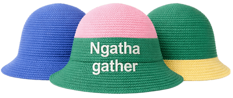 Untitled design (18).png