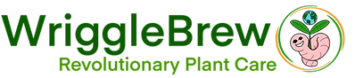 WB-logo.png