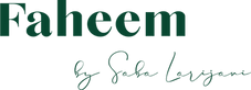 Faheem - Sub logo - Dark green.png
