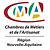 Logo-CRMA-NA.jpg