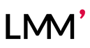 logo original.png