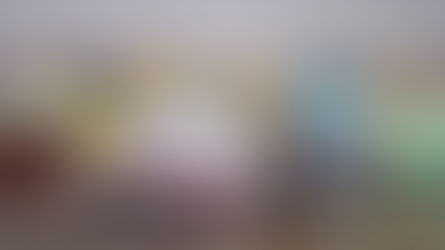 Весняне свято "КотоВасія"