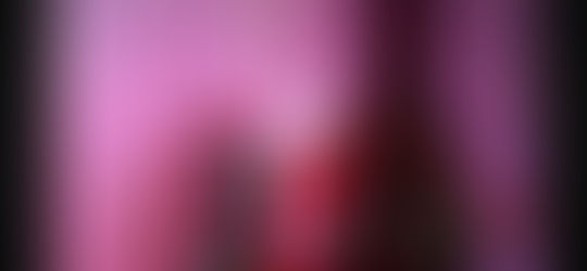 Вітаємо із наступаючим Новим Роком!