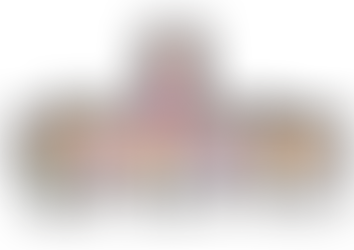 Ми знову працюємо!!