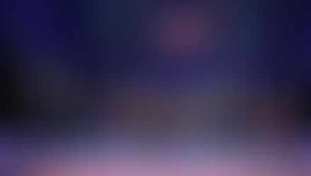 Миколаївські гітаристи підкорили Львів: ансамбль «Great sound» здобув перемогу на міжнародному конкурсі