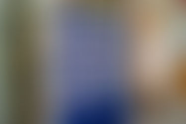 «Мамині очі — світ натхнення»: у Будинку творчості відкрилася тепла фотовиставка ✨